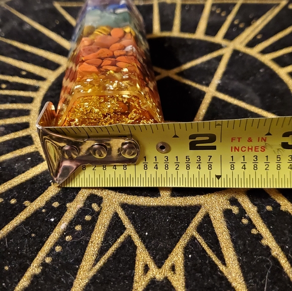 Chakra Stones - Picture 6 of 7